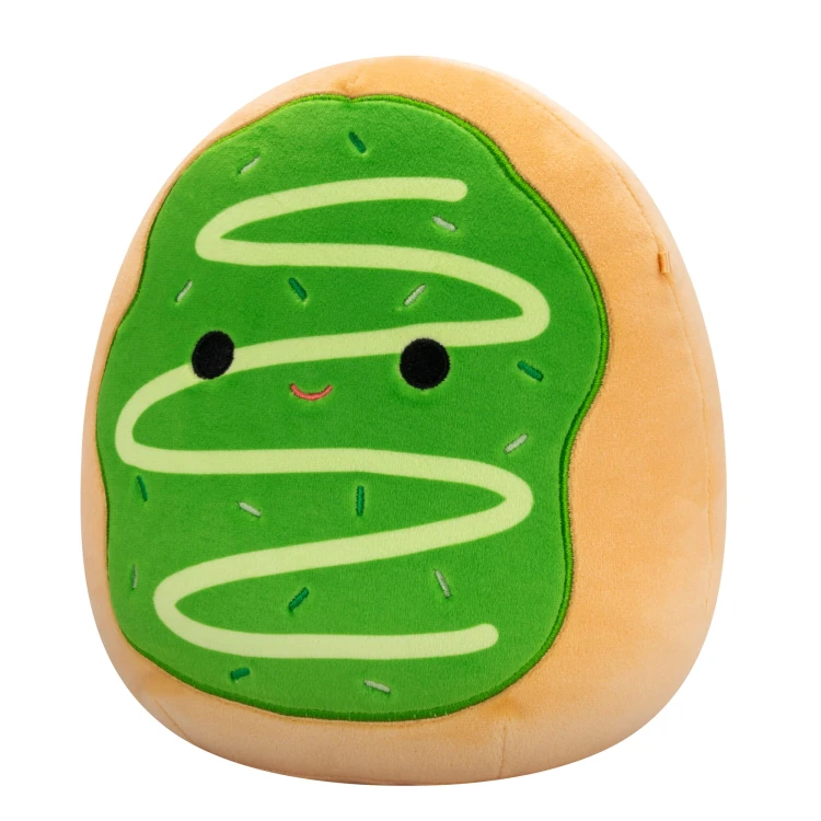 Zdjęcie