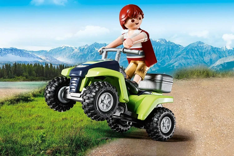 Zdjęcie