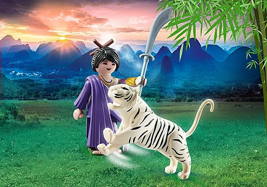 Zdjęcie