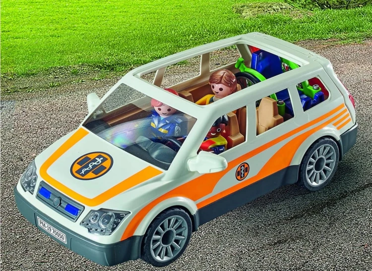 Zdjęcie