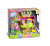 MOJIPOPS Tree House