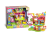 MOJIPOPS Tree House