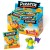 PIRATIX Golden Treasure 1Pak