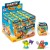 Piratix Golden Treasure Two Pack
