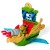 PIRATIX Sky Hunter