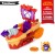 PIRATIX Sea Crusher