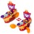 PIRATIX Sea Crusher