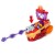 PIRATIX Sea Crusher