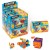 PIRATIX Golden Treasure Adventur