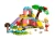 LEGO(R) FRIENDS 42640