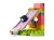 LEGO(R) FRIENDS 42640