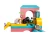 LEGO(R) FRIENDS 42640