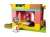 LEGO(R) FRIENDS 42640