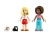 LEGO(R) FRIENDS 42640