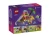 LEGO(R) FRIENDS 42640