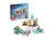 LEGO(R) DISNEY PRINCESS 43256