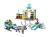 LEGO(R) DISNEY PRINCESS 43256