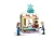 LEGO(R) DISNEY PRINCESS 43256