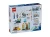 LEGO(R) DISNEY PRINCESS 43256