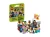 LEGO(R) MINIFIGURES 71048