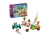 LEGO(R) FRIENDS 42641