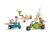 LEGO(R) FRIENDS 42641