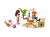 LEGO(R) FRIENDS 42641