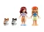 LEGO(R) FRIENDS 42641