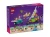 LEGO(R) FRIENDS 42641