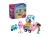 LEGO(R) FRIENDS 42643