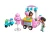 LEGO(R) FRIENDS 42643