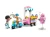 LEGO(R) FRIENDS 42643