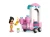 LEGO(R) FRIENDS 42643