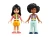 LEGO(R) FRIENDS 42643