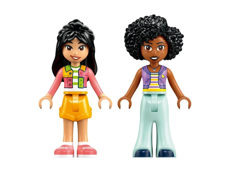 LEGO(R) FRIENDS 42643