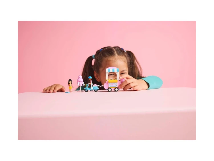 LEGO(R) FRIENDS 42643