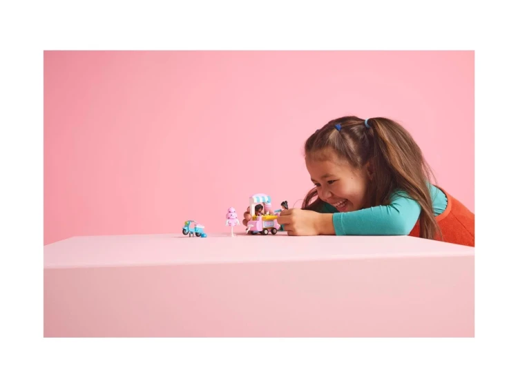 LEGO(R) FRIENDS 42643