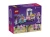 LEGO(R) FRIENDS 42643