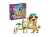 LEGO(R) FRIENDS 42650