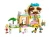 LEGO(R) FRIENDS 42650