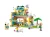 LEGO(R) FRIENDS 42650