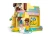 LEGO(R) FRIENDS 42650