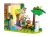 LEGO(R) FRIENDS 42650