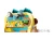LEGO(R) FRIENDS 42650