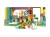 LEGO(R) FRIENDS 42650