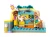 LEGO(R) FRIENDS 42650