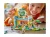 LEGO(R) FRIENDS 42650