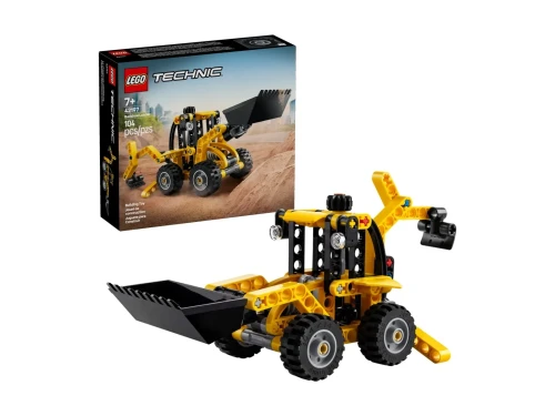 LEGO(R) TECHNIC 42197