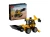 LEGO(R) TECHNIC 42197