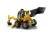 LEGO(R) TECHNIC 42197